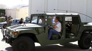 colecția lui Arnold