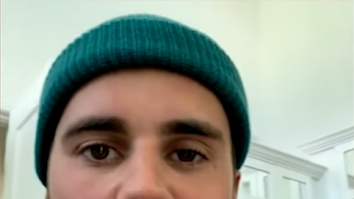 Justin Bieber reia turneul mondial, anulat în iunie din cauza paraliziei faciale