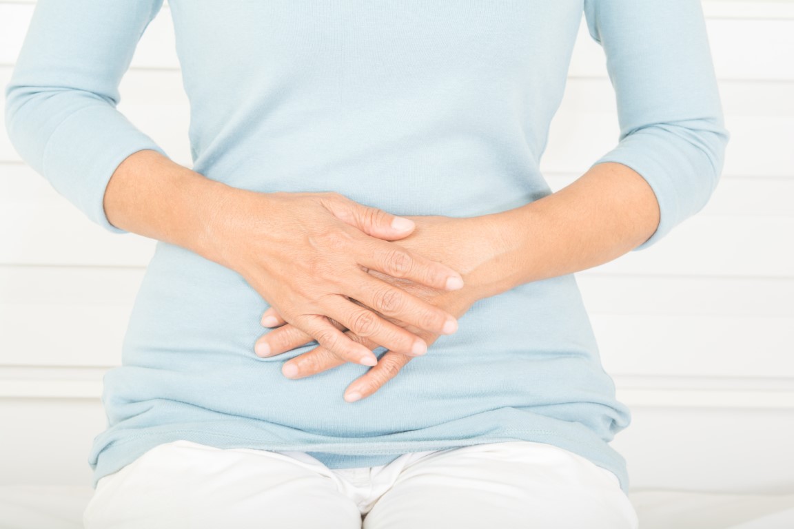 Modificările cerebrale au demonstrat că menopauza poate duce la un risc mai mare de Alzheimer