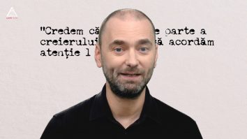 „Creierul nostru muzical”, de Daniel Levitin, editura Litera, 2022, traducere de Dana Ligia Ilin