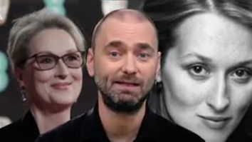 CitEști. „Memoriile unui urs polar”, de Yoko Tawada, Polirom, 2022, traducere de Monica Tamaș