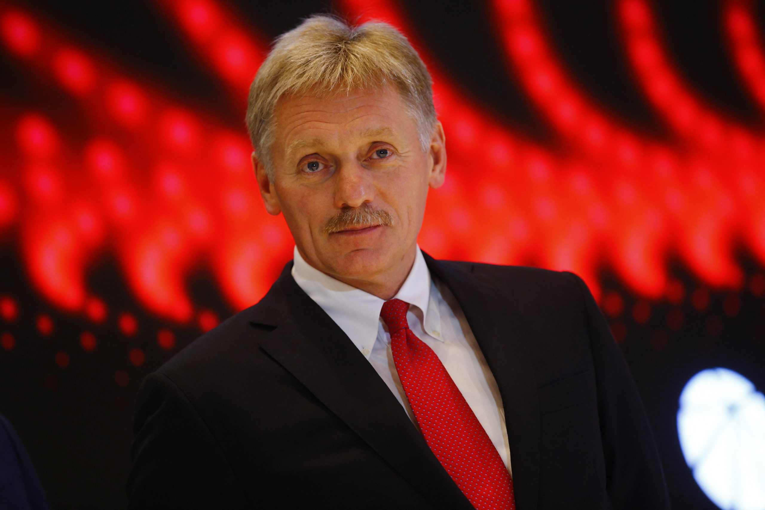 Rusia neagă în continuare că a intrat în incapacitate tehnică de plată. Reacția lui Peskov