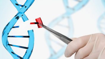 Specialiștii au descoperit o nouă amenințare nereglementată asupra biodiversității și siguranței naționale