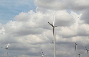 Consecințele războiului din Ucraina: 19 ţări din UE îşi accelerează tranziţia către energia regenerabilă