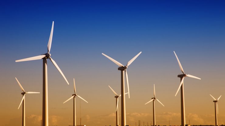 Liderii mondiali din domeniul energiei și al climei s-au întâlnit la Forumul energetic de la Sydney