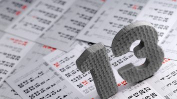 Zile libere de care pot beneficia angajații pe lângă cele de la stat