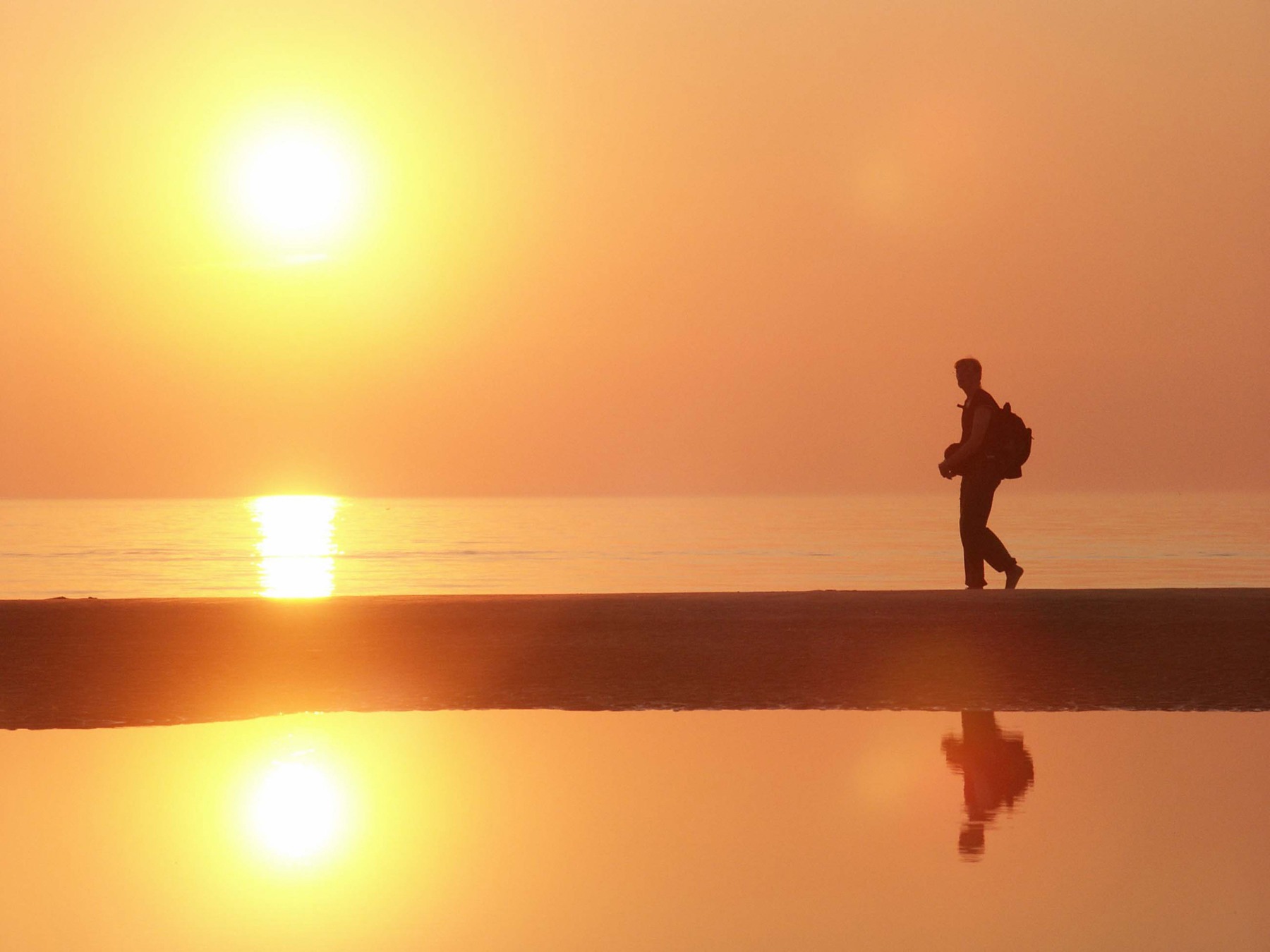 Soarele devine din ce în ce mai ciudat. Oamenii de știință au înțeles de ce comportamentul lui este imprevizibil