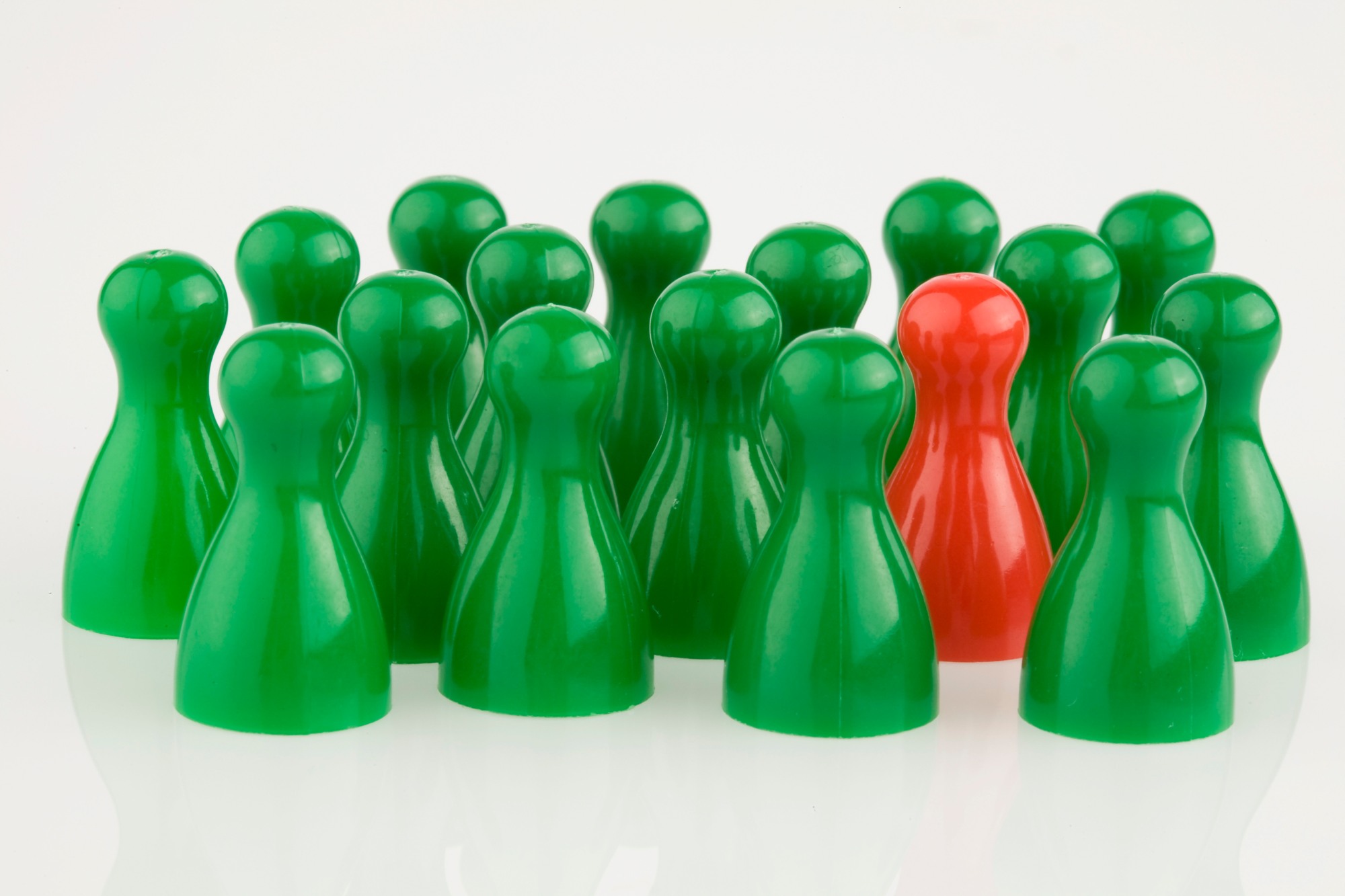 STUDIU. Înțelegerea minții și a comportamentului uman prin calcule matematice