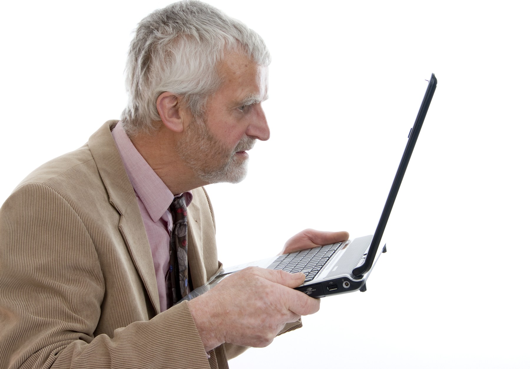 Vârsta este doar un număr. Un britanic de 100 de ani continuă să lucreze trei zile pe săptămână