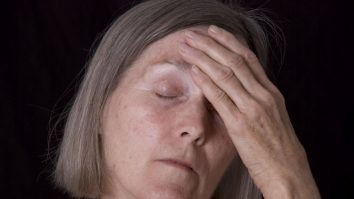 „Florile otrăvitoare” neuronale ar putea fi sursa plăcilor de Alzheimer, potrivit unui studiu