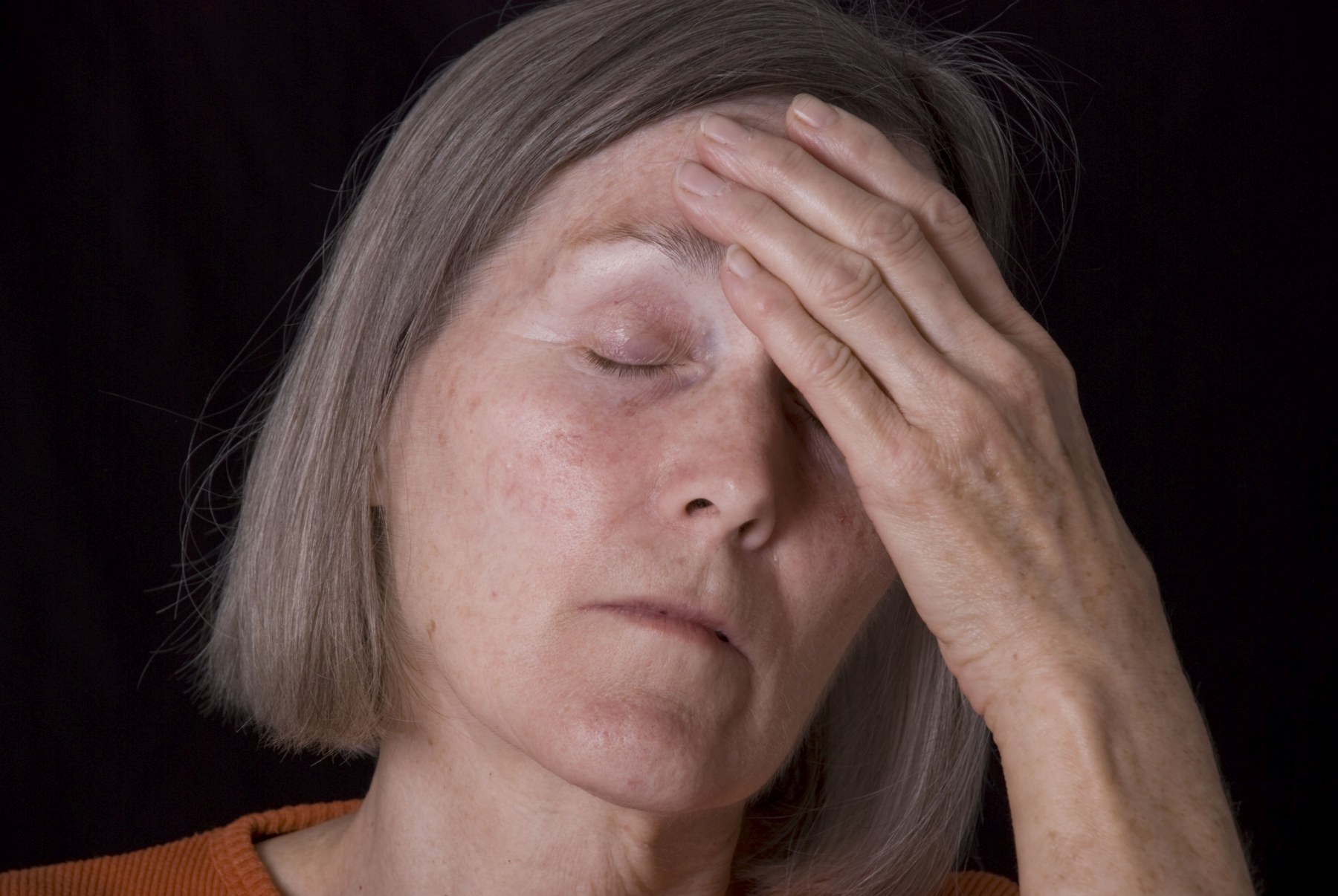 „Florile otrăvitoare” neuronale ar putea fi sursa plăcilor de Alzheimer, potrivit unui studiu