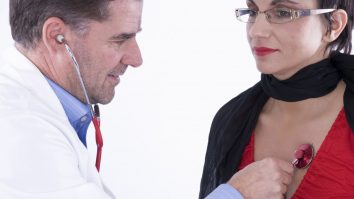 Care sunt bolile care îi induc în eroare pe medicii și pun un diagnostic greșit