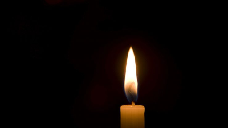 Un nigerian a fost ars de viu de mulțime din motive religioase