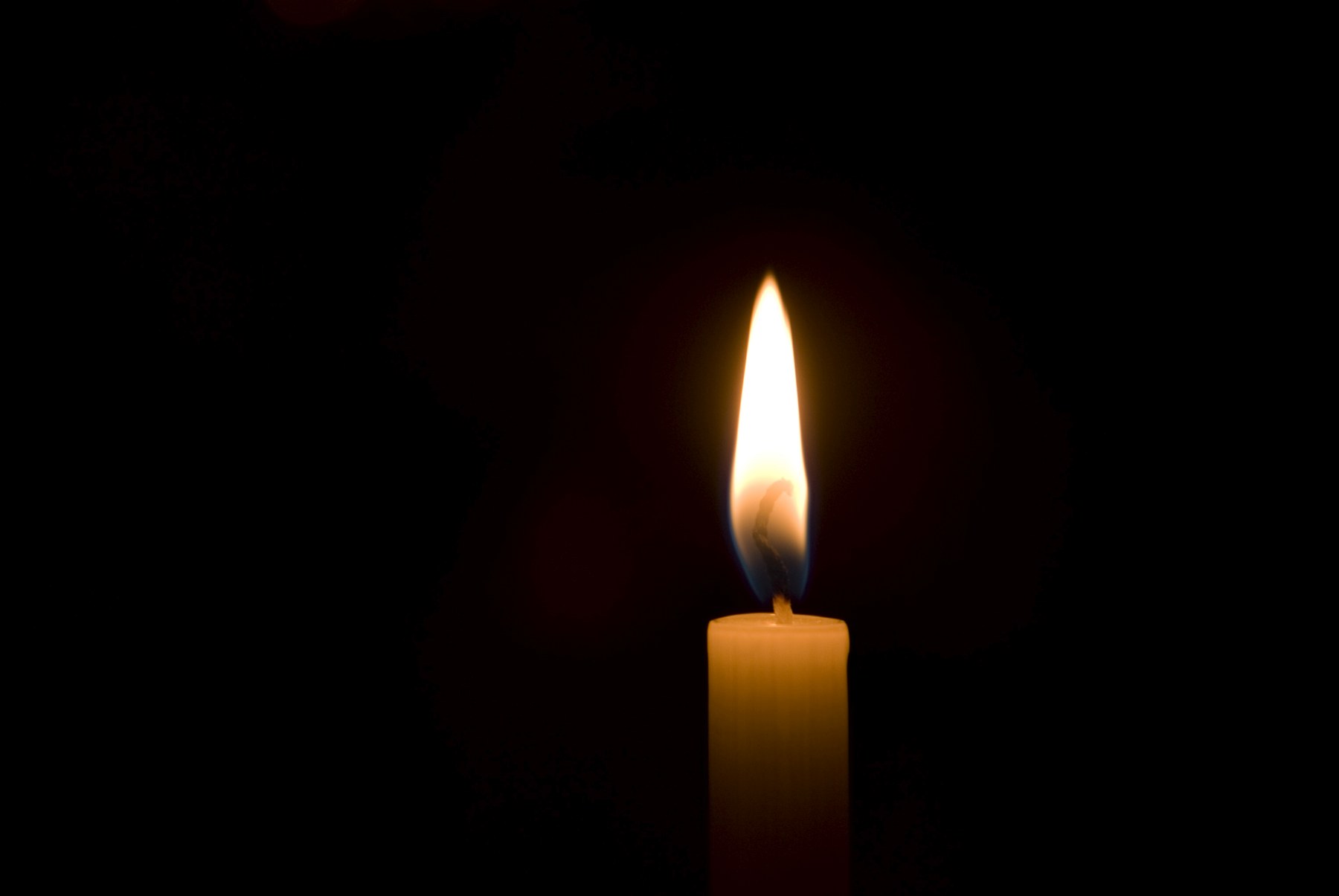 Un nigerian a fost ars de viu de mulțime din motive religioase