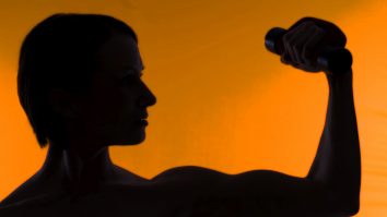 Oamenii de știință au dezvoltat „mușchi purtabili” meniți să ajute persoanele cu mobilitate limitată