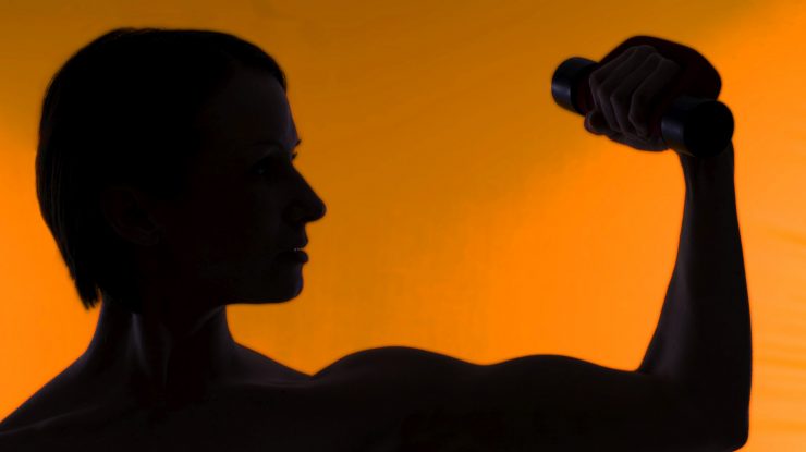 Oamenii de știință au dezvoltat „mușchi purtabili” meniți să ajute persoanele cu mobilitate limitată