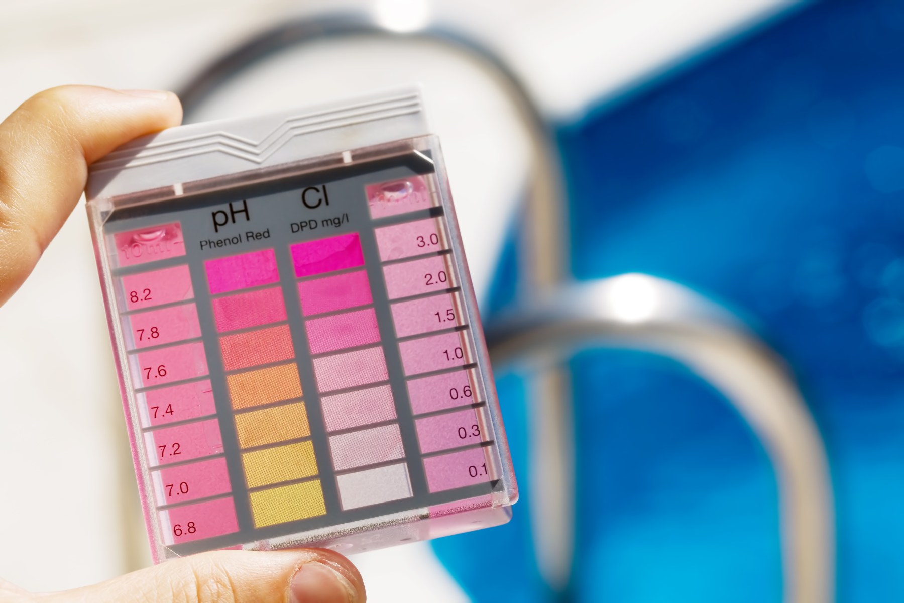 Republica Moldova: Vibrionul holeric, depistat în apa Nistrului