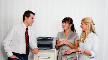 ANALIZĂ. Drepturile angajaților din România comparativ cu alte țări europene