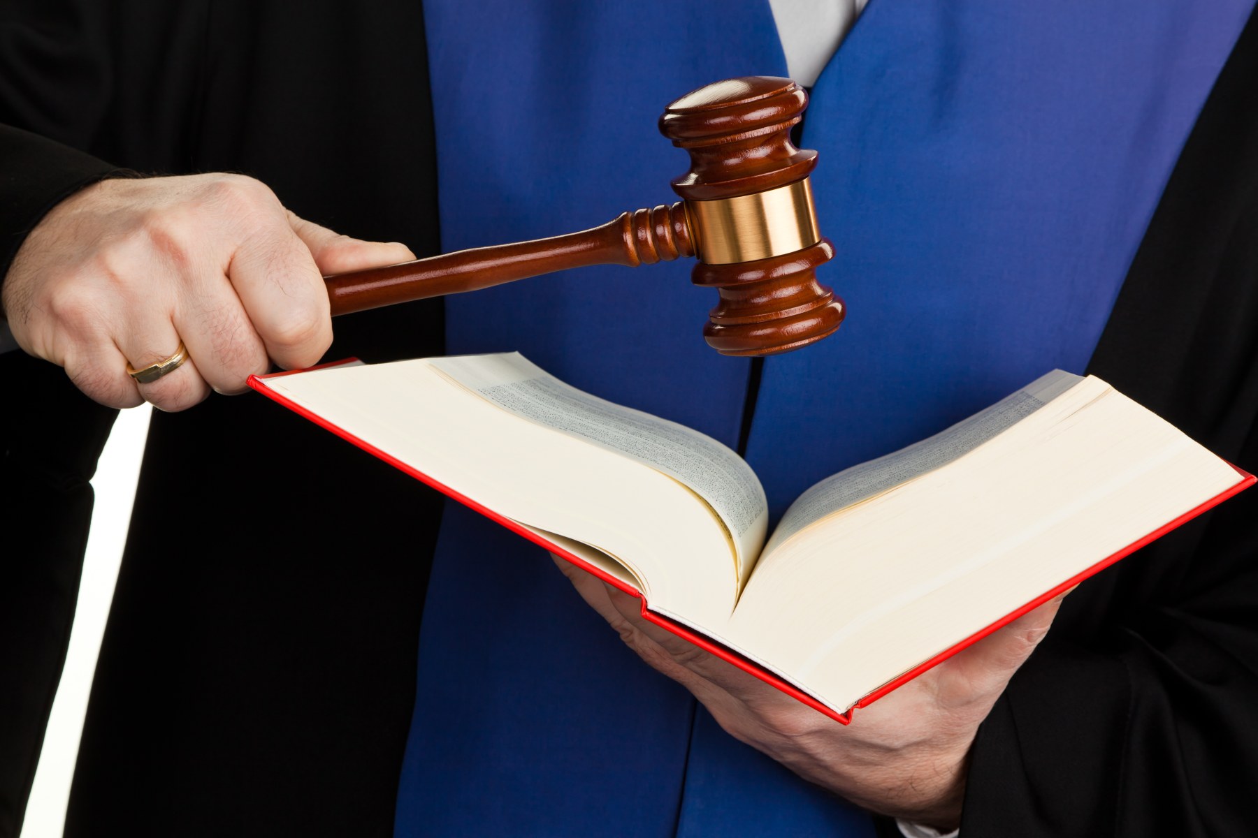 Paznic în vârstă de 101 ani, condamnat la închisoare pentru crime comise în timpul Holocaustului