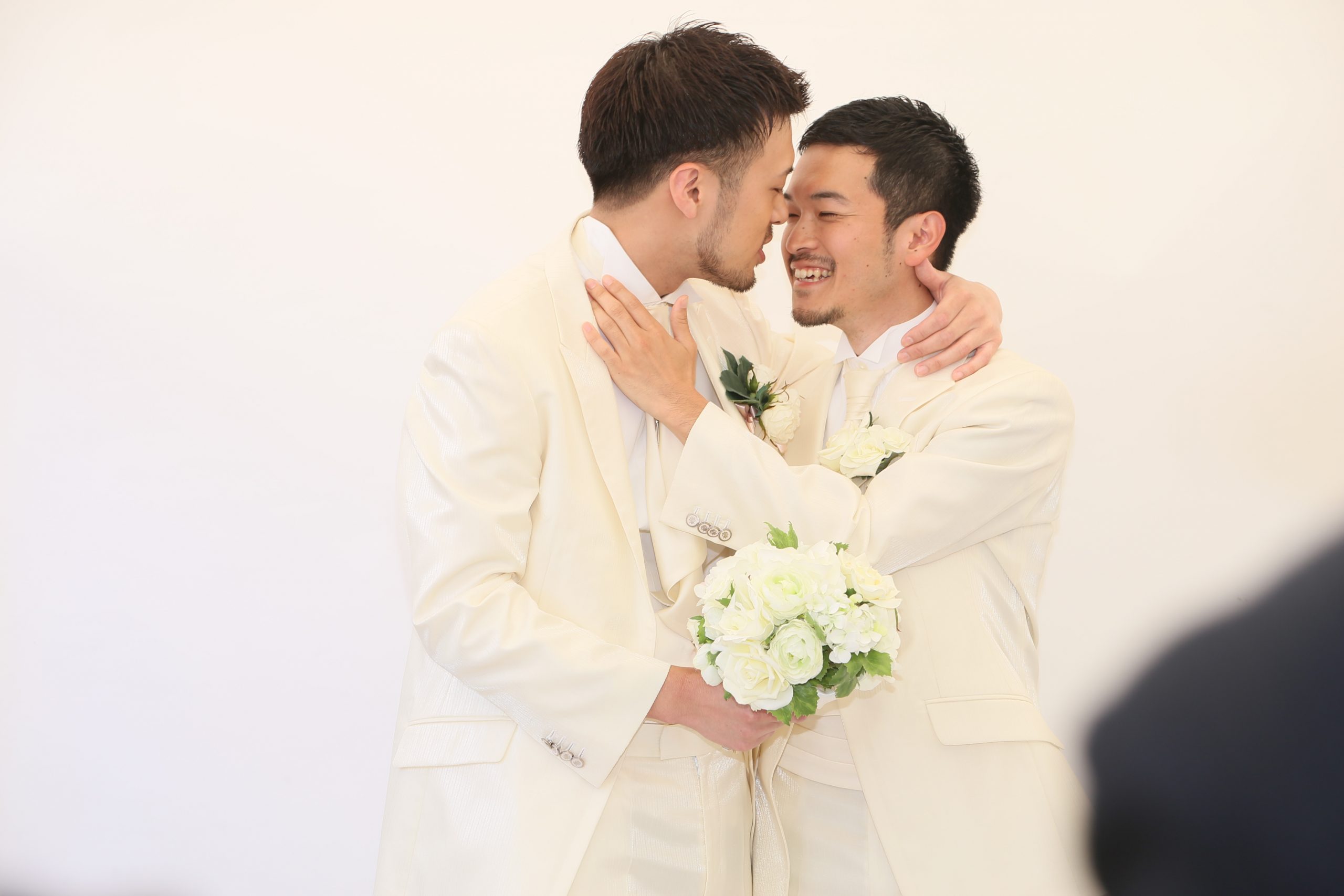 Un tribunal japonez a stabilit că interzicerea căsătoriilor gay nu contravie Constituţiei Japoniei