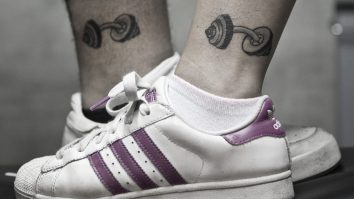 cele mai banale obiecte