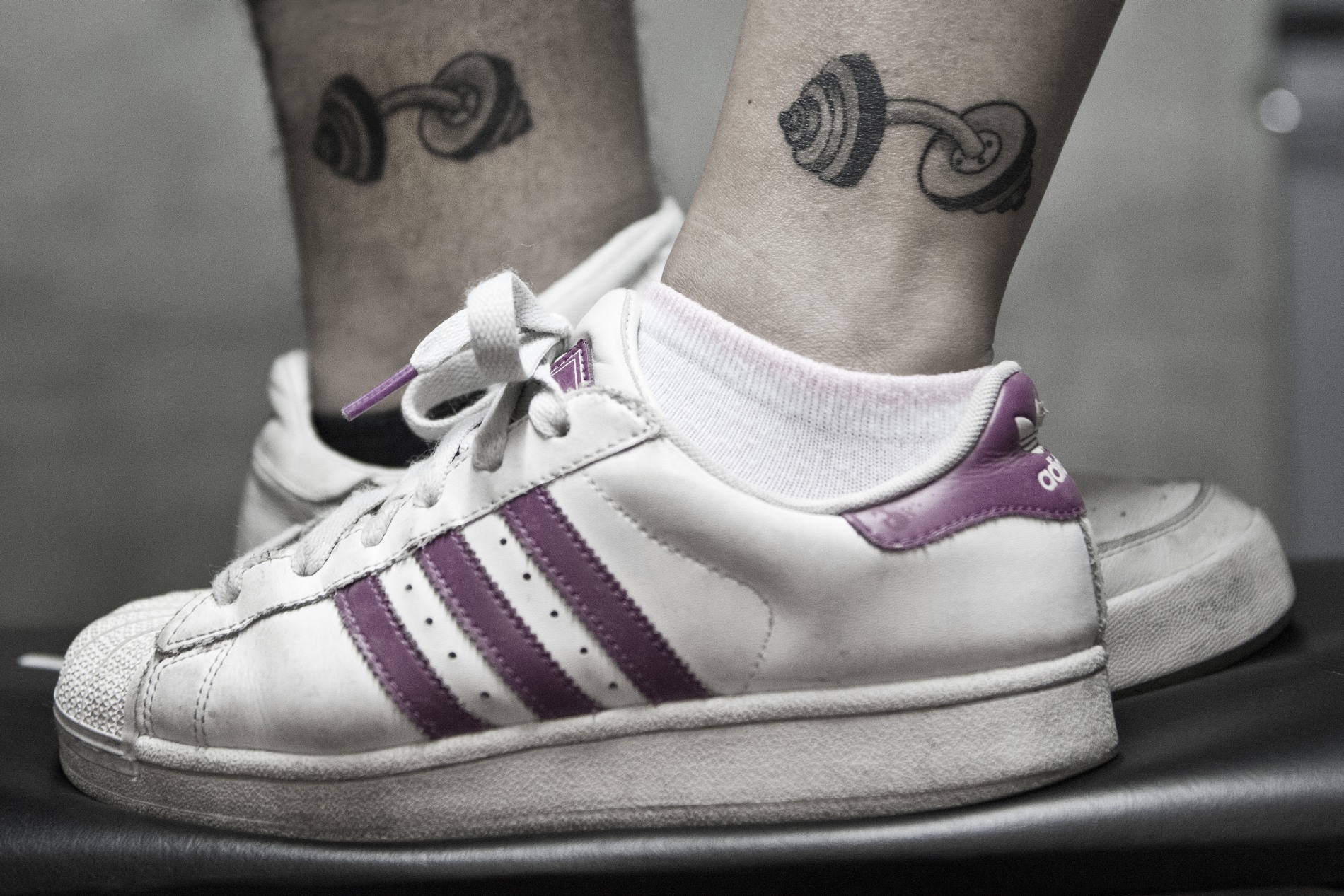 Ce riscuri ascund cele mai banale obiecte cu care intrăm în contact zilnic