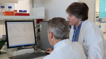 Cercetătorii de la Oxford au descoperit gena legată de durerea cronică și un posibil tratament