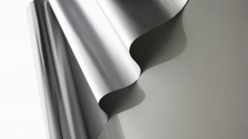 Ce afecțiuni poți trata cu folia de aluminiu din bucătărie