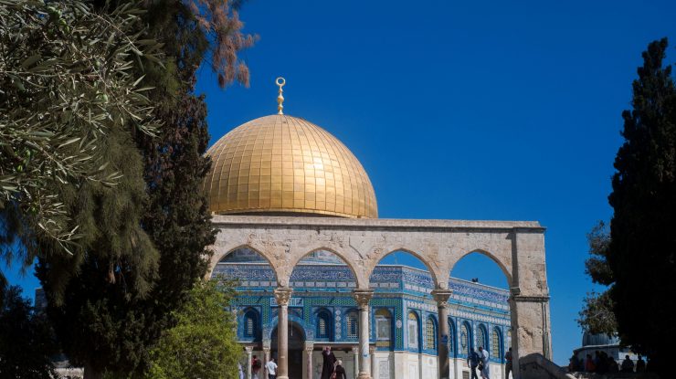 Israel