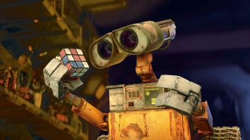 Va fi vreodată inteligența artificială cu adevărat „în viață”?