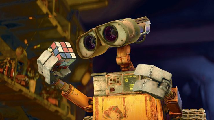 Va fi vreodată inteligența artificială cu adevărat „în viață”?