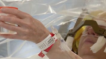 STUDIU. Visele persoanelor cu Parkinson pot prezice viitoarele rezultate de sănătate