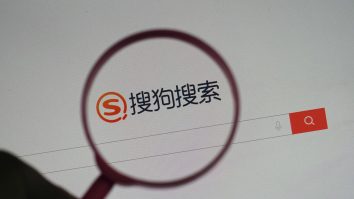 STUDIU. Limba pe care o vorbești influențează modul în care vezi lumea, la propriu