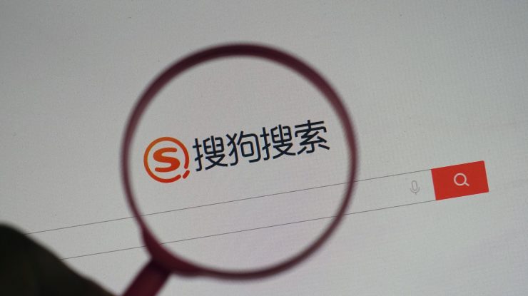 STUDIU. Limba pe care o vorbești influențează modul în care vezi lumea, la propriu