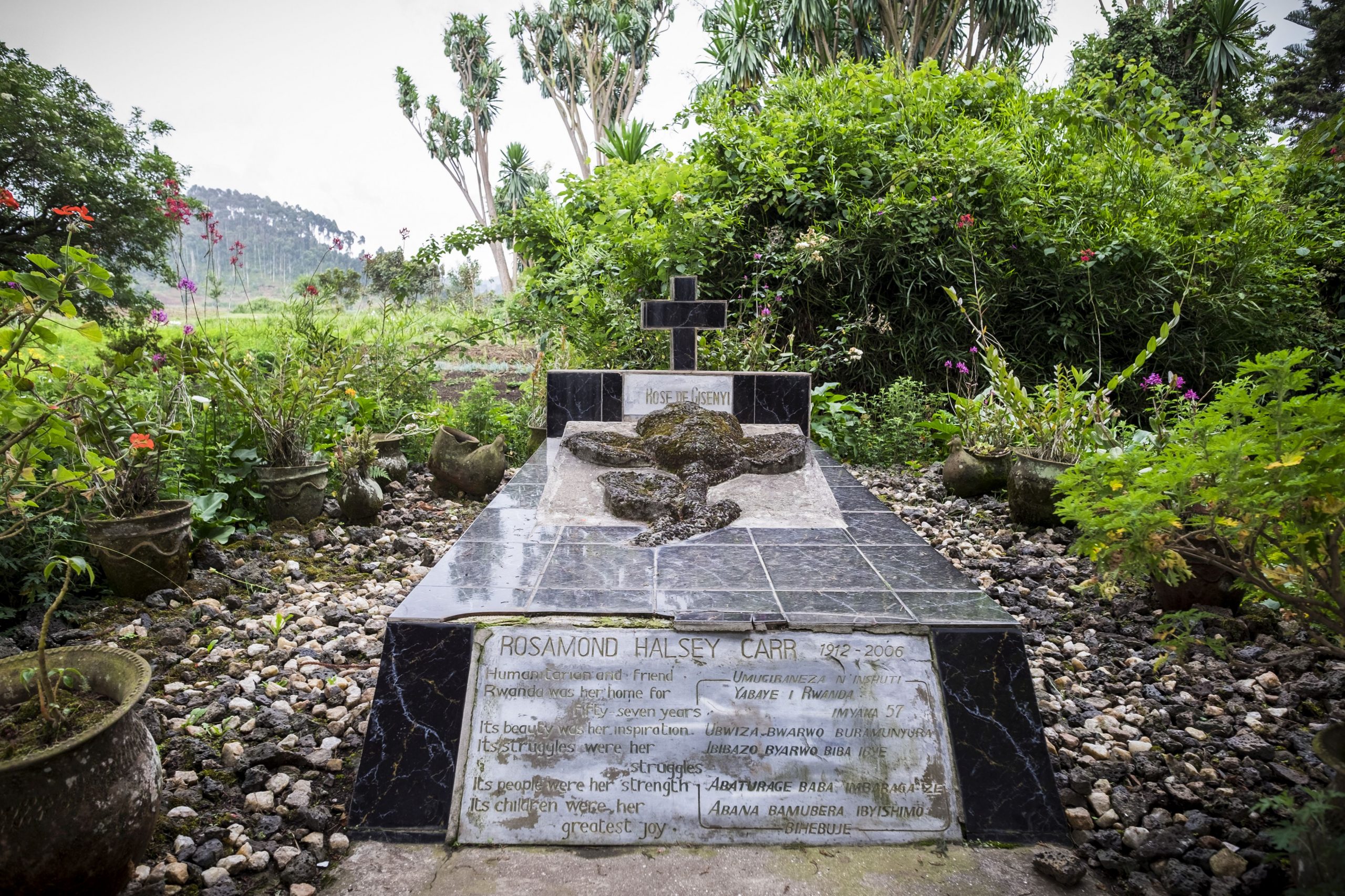 Arheologii finlandezi au descoperit o femeie care a născut după moartea ei