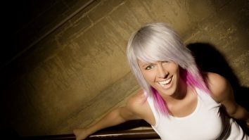 Care sunt cele mai periculoase iluzii pentru femei