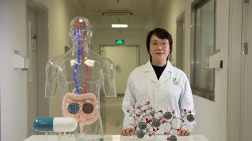 STUDIU. O singură investigație RMN poate diagnostica boala Alzheimer