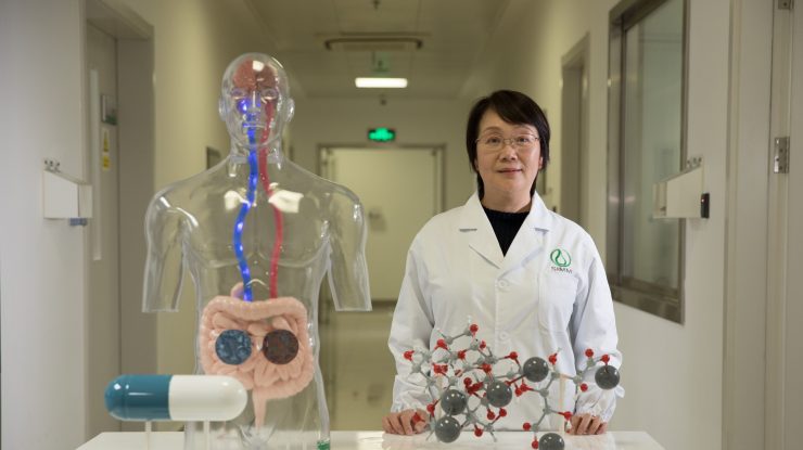 STUDIU. O singură investigație RMN poate diagnostica boala Alzheimer