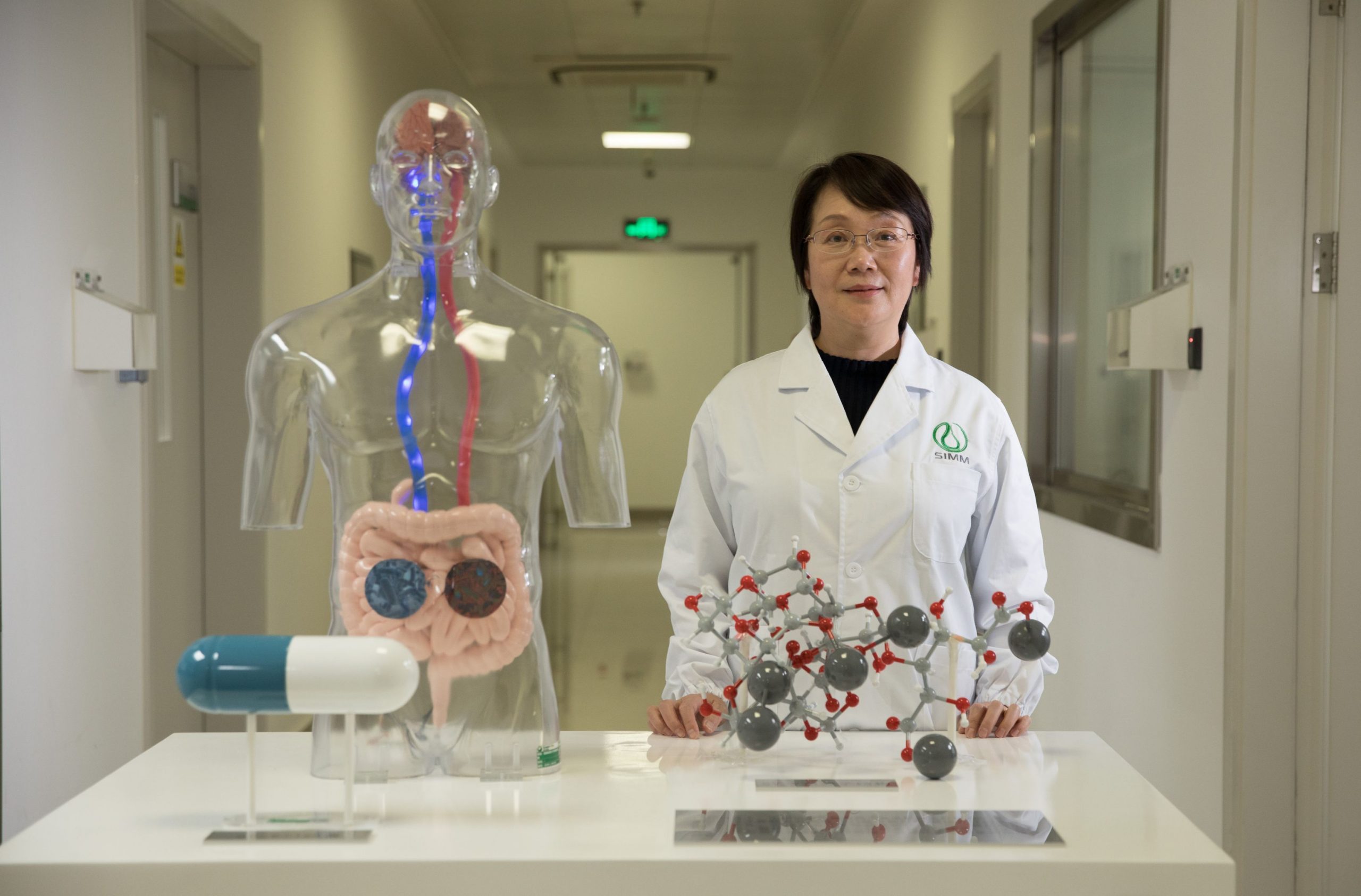 STUDIU. O singură investigație RMN poate diagnostica boala Alzheimer