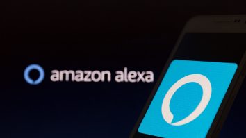 Alexa de la Amazon ar putea fi în curând capabilă să imite vocea rudelor tale moarte