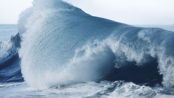 Ce s-ar întâmpla dacă furtunile nu ar exista?