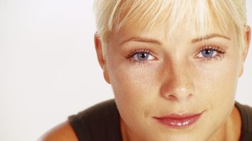 La ce boli ești predispus