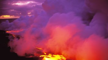 Iadul să fie într-adevăr pe Pământ