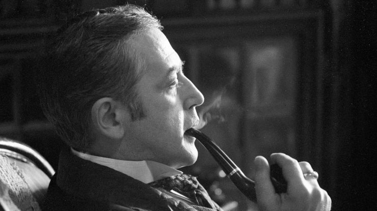 Secretul lui Armand Gamache, detectivul care i-a „detronat” pe Sherlock Holmes și Hercule Poirot în preferințele iubitorilor de romane polițiste