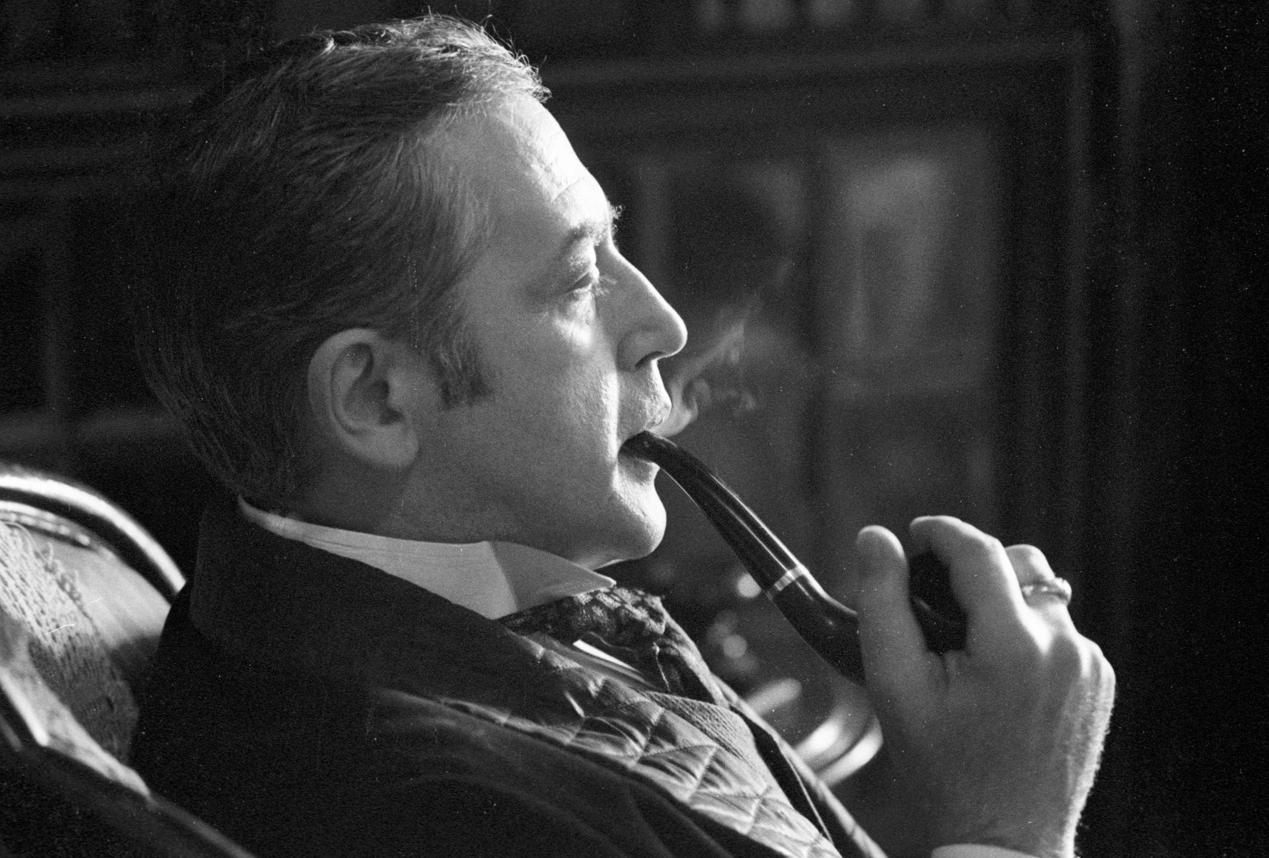 Secretul lui Armand Gamache, detectivul care i-a „detronat” pe Sherlock Holmes și Hercule Poirot în preferințele iubitorilor de romane polițiste