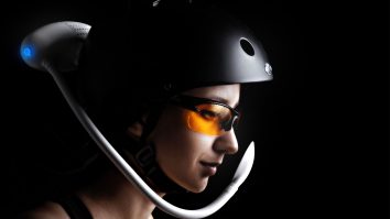 Prejudecățile de gen în industria tehnologiei: De ce asistenții vocali sunt femei