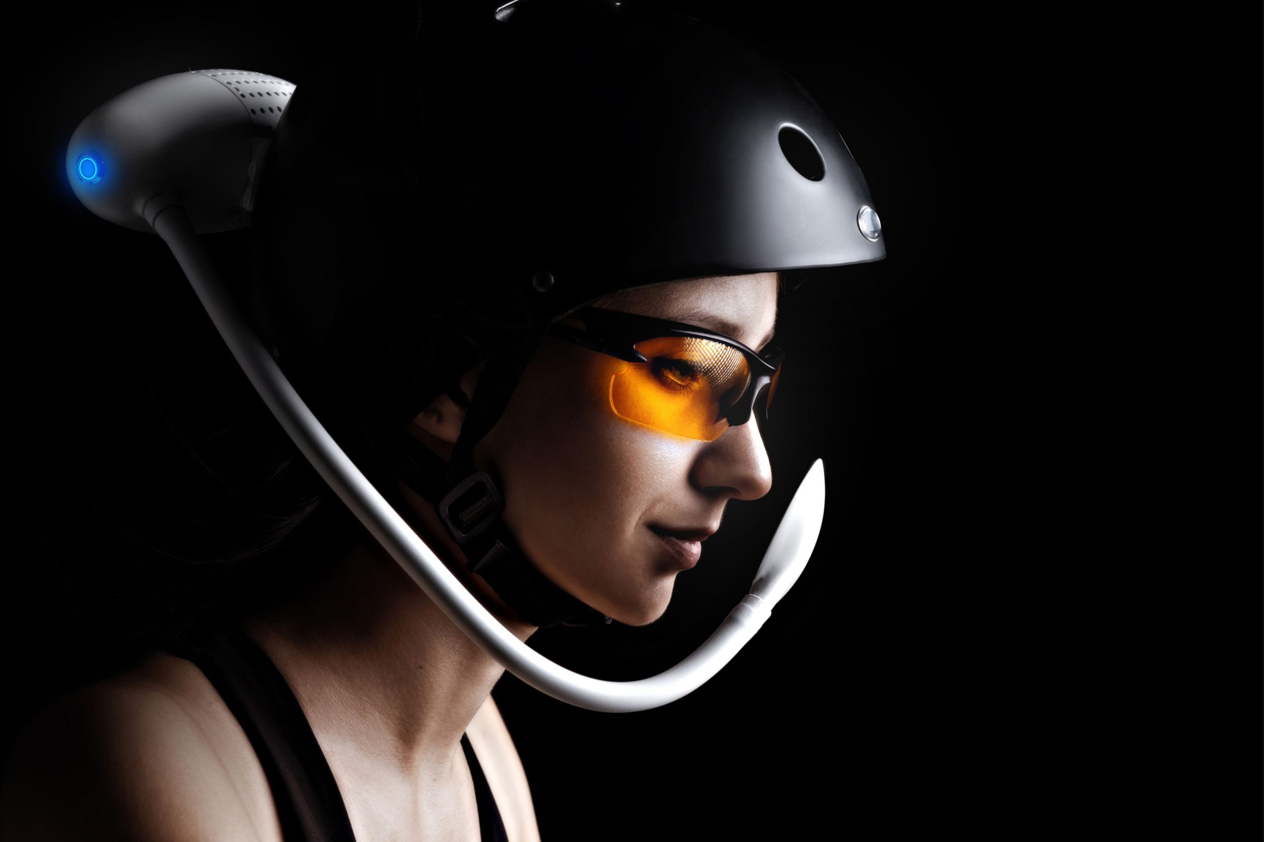 Prejudecățile de gen în industria tehnologiei: De ce asistenții vocali sunt femei