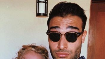 VIDEO. Britney Spears a avut parte de o nuntă ca în povești în Los Angeles