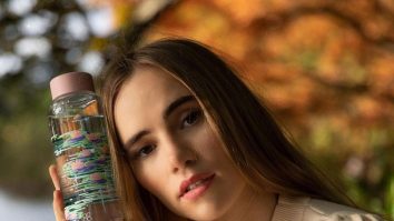 Câtă apă trebuie cu adevărat să bei?