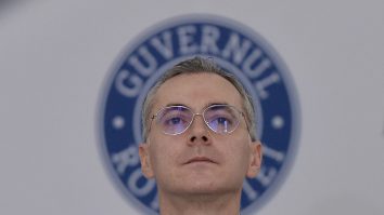 România riscă procedura de infringement, din cauza modificărilor aduse legii avertizorului de integritate, spune Stelian Ion